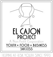 El Cajon Project
